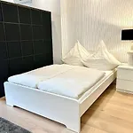 Elegante Maisonette