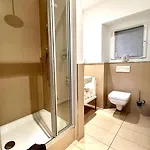 Elegante Maisonette